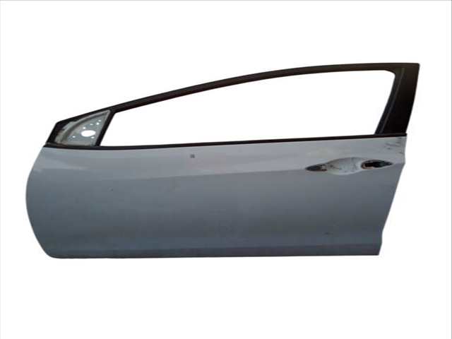 Foto 3ª: Puerta Delantera Izquierda Hyundai i30 1.4 CRDI (2011)