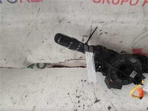 Mando Multifuncion Toyota Auris 1.4