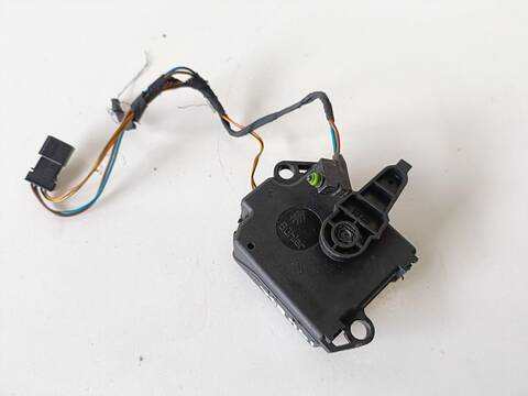 Foto 2ª: Centralita Motor ECU Mercedes Clase C 160 320 - 350 CDI GRAND EDITION 219.322) 224CV (2004)