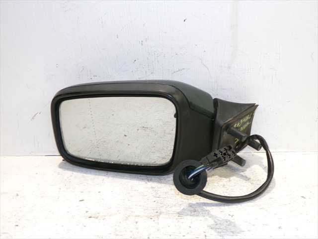 Retrovisor Izquierdo Volvo V70 2.4 G RANCHERA, 1997-2000