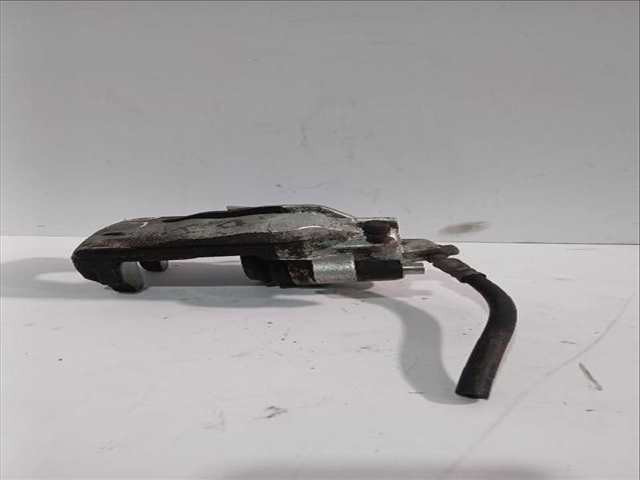 Pinza Freno Delantera Izquierdo Volkswagen T-Cross 1.0 TSI 110CV