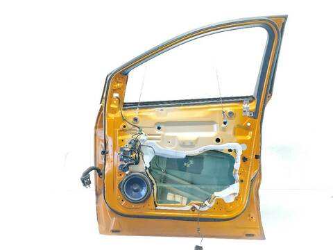 Foto 3ª: Puerta Delantera Derecha Ford Kuga 2.0 TDCI (2012)