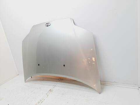 Foto 3ª: Capot Daewoo Kalos 1.4 SPORT 94CV 69KW [F14D3] (2004)