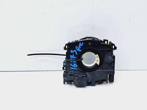 Foto 3ª: Anillo Airbag Audi A3 1.6 TDI 110CV 81KW [CRK] (2014)