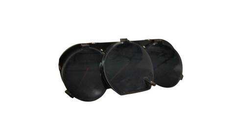 Cuadro de Instrumentos Suzuki Grand Vitara 1.9 DDIS JX-E 3-TRG.) 129CV