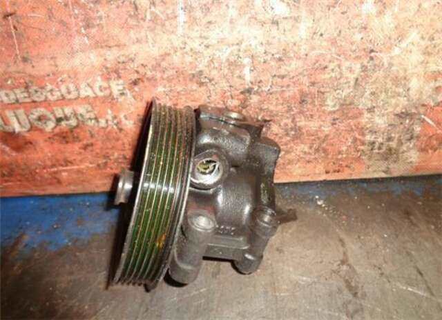 Foto 2ª: Bomba Servodireccion Ford Mondeo 1.8 16V [CHBA]