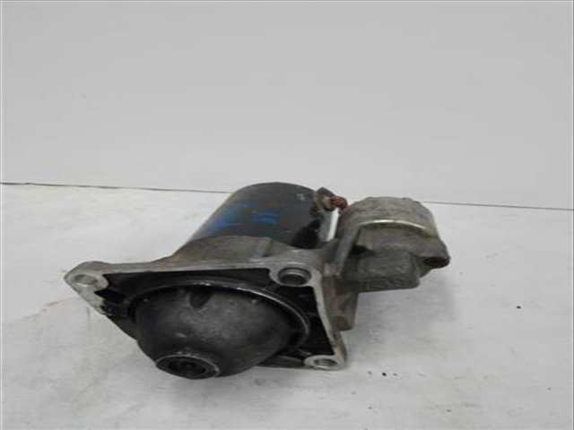 Foto 3ª: Motor de Arranque Alfa Romeo Giulietta 1.6 BASIS [1 6 LTR. - 88 KW JTD CAT] 120CV