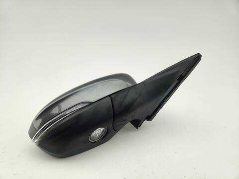 Foto 4ª: Retrovisor Derecho Ford Focus ST-LINE 155CV 114KW [M0DC] (2024)