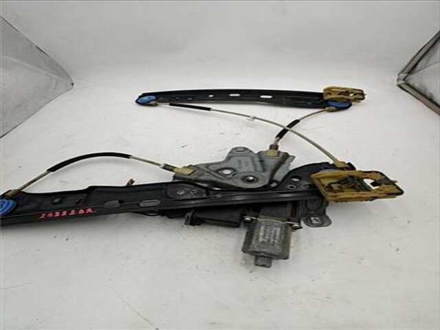 Elevalunas Eléctrico Delantero Derecho Renault Clio 1.2 EMOTION [1.2 LTR. - 55 KW 16V]