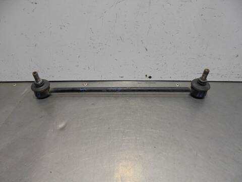 Barra Estabilizadora Delantera Citroen C3 SX 73CV 54KW