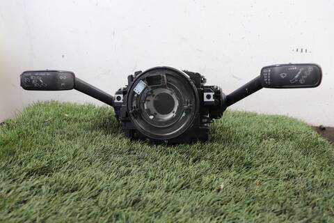 Mando Multifuncion Seat Leon ERENCE 110CV 81KW