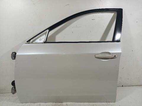 Puerta Delantera Izquierda Subaru Impreza CLASSIC 150CV 110KW