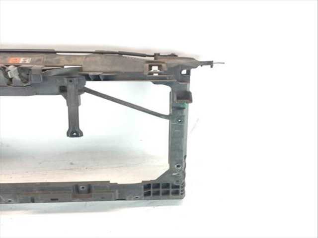 Paragolpes Delantero Mazda 6 2.2 MZR-CD GH10)