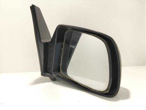 Retrovisor Derecho Suzuki Vitara 2.0 HDI LARGO LUJO 90CV