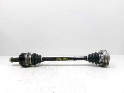 Transmision Trasera Izquierda Bmw Serie 3 315 204D4 BERLINA