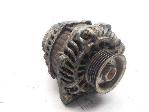 Alternador Honda Jazz 1.3 I