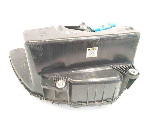 Foto 3ª: Deposito AdBlue Audi A5 2.0 TDI 190CV 140KW [DETA] (2020)