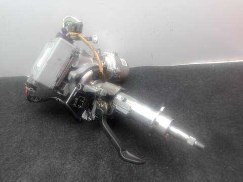 Columna Dirección Hyundai i30 1.4 CRDI 90CV 66KW