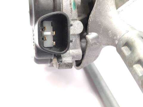 Foto 3ª: Motor Limpia Delantero Honda Hrv 1.5 RU1) 130CV 96KW RU) [L15B4] (2017)
