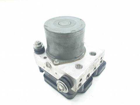 Foto 2ª: Abs Peugeot Boxer 2.0 BLUE-HDI FAP 131CV [AH03] (1974)