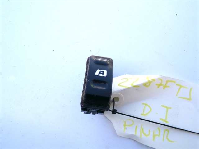 Botonera Elevalunas Citroen Xsara 1.6 HDI 1999-2010