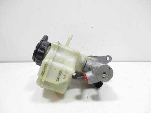 Foto 2ª: Bomba Freno Seat Leon CBZB (2012)