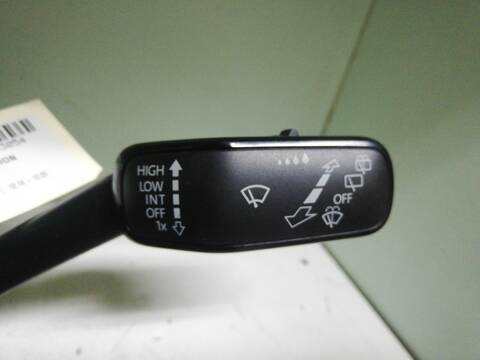 Foto 2ª: Mando Multifuncion Seat Arona DKLA (2019)