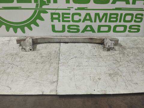 Foto 3ª: Refuerzo Paragolpes Delantero Renault Megane 1.5 DCI DIESEL 106CV (2003)