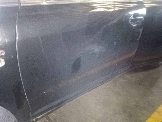 Foto 2ª: Puerta Delantera Izquierda Toyota Avensis 2.0 D-4D [1CD-FTV]