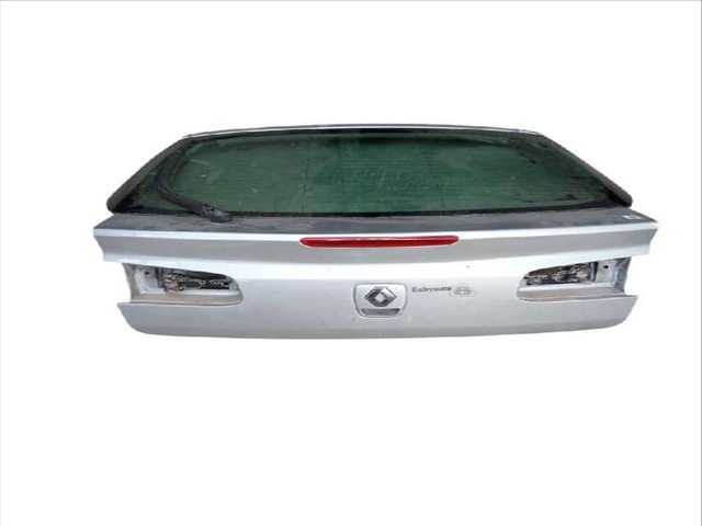 Portón Renault Laguna 1.9 DCI BG08 BG0G)