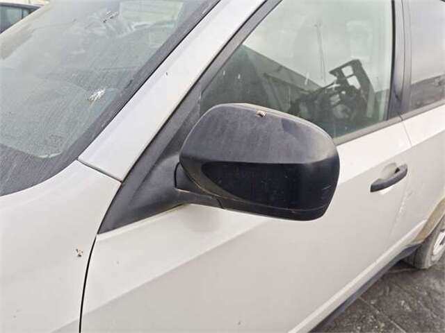 Retrovisor Izquierdo Subaru Forester 2.0 XS LIMITED PLUS [2.0 LTR. - 108 KW DIESEL CAT]