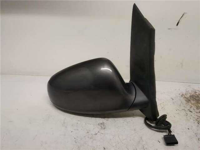 Foto 2ª: Retrovisor Derecho Opel Astra 1.7 ENJOY [1.7 LTR. - 81 KW 16V CDTI] [A17DTR]