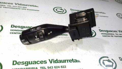 Mando Multifuncion Ford Kuga 2.0 TDCI CAT 136CV 100KW