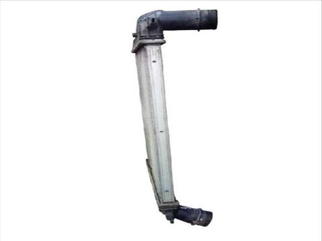 Foto 2ª: Intercooler Mazda 3 1.6 16V BG6S BG6P) (1987)