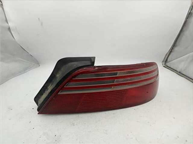 Piloto Trasero Derecho Honda Accord 2.3 (CK2)