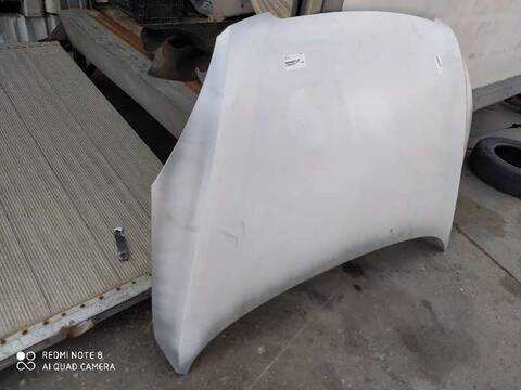 Foto 3ª: Capot Kia Ceed DRIVE 90CV 66KW [D4FBL] (2011)