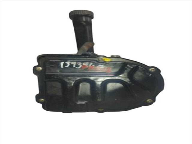 Foto 3ª: Bomba de Direccion Peugeot 308 1.6 HDI (2007)