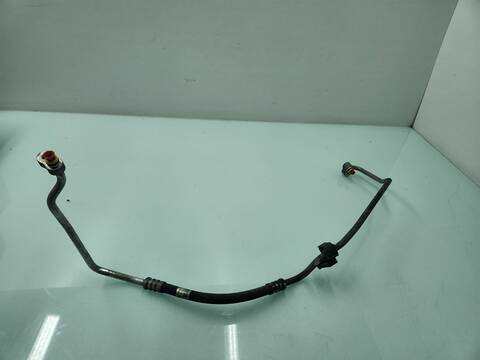 Tubos Aire Acondicionado Bmw Serie 3 315 330D COUPE 231CV 170KW