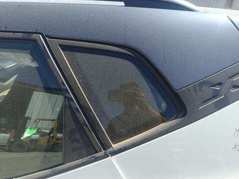 Luna Trasera Izquierda Seat Arona XCELLENCE 116CV 85KW