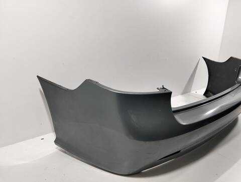 Foto 3ª: Paragolpes Trasero Saab 9-3 AERO 2 CAT 175CV FAMILIAR (2008)