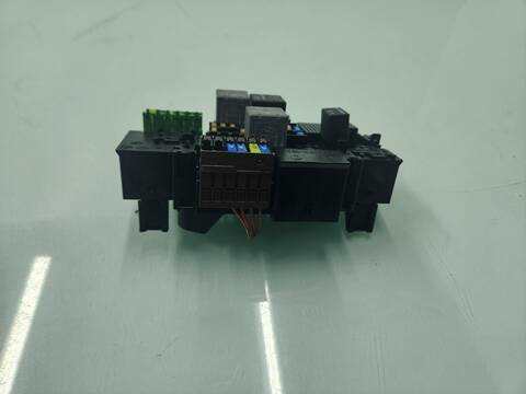 Foto 4ª: Caja Reles Fusibles Mercedes Clase G 230 GLC 250 D 4MATIC 253.909) 204CV 150KW [651921] (2024)