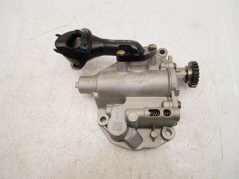 Bomba de Aceite Volkswagen Tiguan 186 - 200 CV