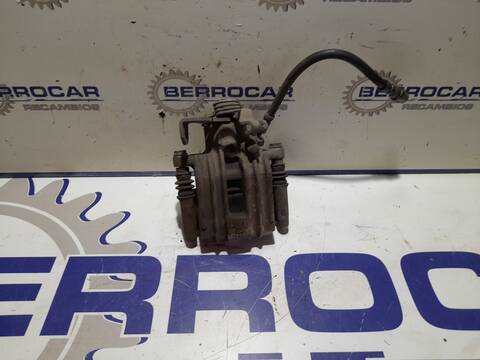 Pedal Embrague Seat Exeo 2.0 TDI BERLINA 143CV 105KW