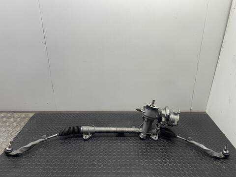 Cremallera de Direccion Bmw X1 1.5 GASOLINA B38A15M1