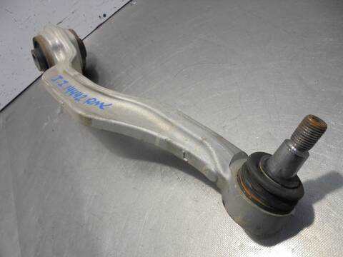 Foto 2ª: Brazo Suspension Delantero Izquierdo Mercedes Clase C 160 350 CGI 219.357) 292CV 215KW [M272985] (2008)