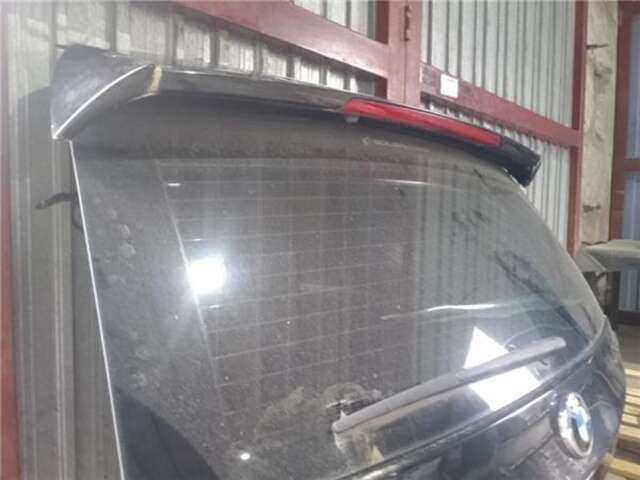 Foto 2ª: Portón Bmw X3 2.0 D 16V CAT [M47 D20 (204D4)]