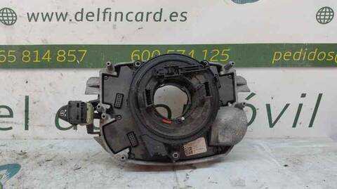 Anillo Airbag Bmw Serie 5 518 530D BERLINA 218CV 160KW
