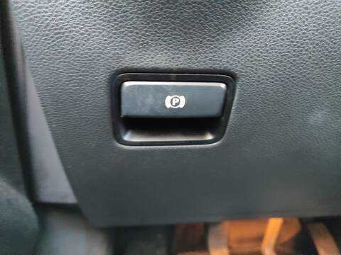 Foto 1ª: Freno de Mano Mercedes Clase B 150 651901 (2012)