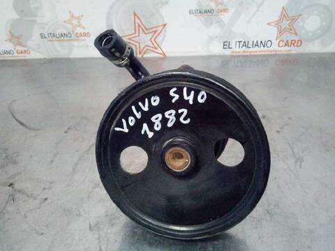 Bomba Servodireccion Volvo S40 1.6 BERLINA 105CV 77KW