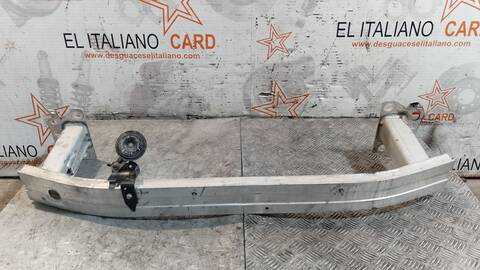 Refuerzo Paragolpes Delantero Renault Clio ZEN 89CV 66KW